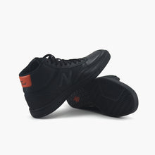 Cargar imagen en el visor de la galería, NEW BALANCE NUMERIC NM440 TOM KNOX