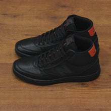 Cargar imagen en el visor de la galería, NEW BALANCE NUMERIC NM440 TOM KNOX