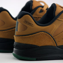 Cargar imagen en el visor de la galería, NEW BALANCE NUMERIC NM1010 TIAGO