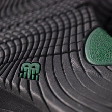 Cargar imagen en el visor de la galería, NEW BALANCE NUMERIC NM1010 TIAGO