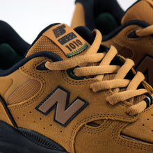 Cargar imagen en el visor de la galería, NEW BALANCE NUMERIC NM1010 TIAGO