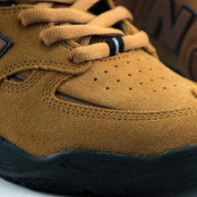 Cargar imagen en el visor de la galería, NEW BALANCE NUMERIC NM1010 TIAGO