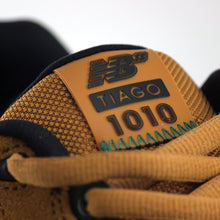 Cargar imagen en el visor de la galería, NEW BALANCE NUMERIC NM1010 TIAGO