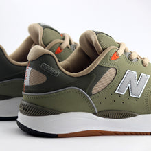 Cargar imagen en el visor de la galería, NEW BALANCE NUMERIC NM1010 TIAGO