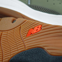 Cargar imagen en el visor de la galería, NEW BALANCE NUMERIC NM1010 TIAGO