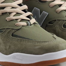 Cargar imagen en el visor de la galería, NEW BALANCE NUMERIC NM1010 TIAGO