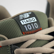 Cargar imagen en el visor de la galería, NEW BALANCE NUMERIC NM1010 TIAGO