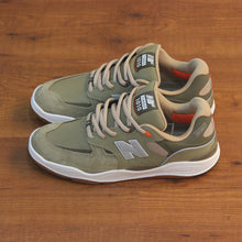 Cargar imagen en el visor de la galería, NEW BALANCE NUMERIC NM1010 TIAGO