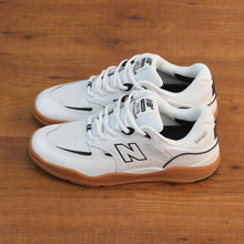 Cargar imagen en el visor de la galería, NEW BALANCE NUMERIC NM1010 TIAGO