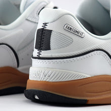 Cargar imagen en el visor de la galería, NEW BALANCE NUMERIC NM1010 TIAGO