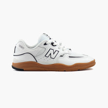 Cargar imagen en el visor de la galería, NEW BALANCE NUMERIC NM1010 TIAGO