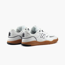 Cargar imagen en el visor de la galería, NEW BALANCE NUMERIC NM1010 TIAGO