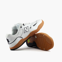 Cargar imagen en el visor de la galería, NEW BALANCE NUMERIC NM1010 TIAGO