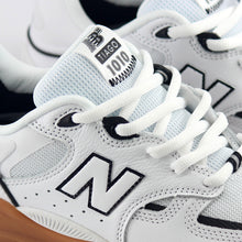 Cargar imagen en el visor de la galería, NEW BALANCE NUMERIC NM1010 TIAGO