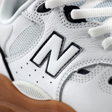 Cargar imagen en el visor de la galería, NEW BALANCE NUMERIC NM1010 TIAGO