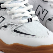 Cargar imagen en el visor de la galería, NEW BALANCE NUMERIC NM1010 TIAGO