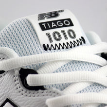 Cargar imagen en el visor de la galería, NEW BALANCE NUMERIC NM1010 TIAGO
