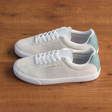 Cargar imagen en el visor de la galería, NEW BALANCE NUMERIC NM22 - LOST ART