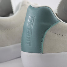 Cargar imagen en el visor de la galería, NEW BALANCE NUMERIC NM22 - LOST ART