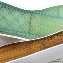 Cargar imagen en el visor de la galería, NEW BALANCE NUMERIC NM22 - LOST ART