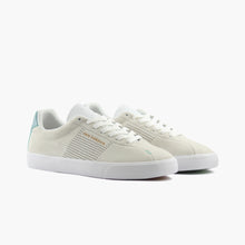 Cargar imagen en el visor de la galería, NEW BALANCE NUMERIC NM22 - LOST ART