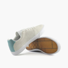 Cargar imagen en el visor de la galería, NEW BALANCE NUMERIC NM22 - LOST ART