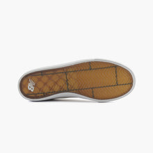 Cargar imagen en el visor de la galería, NEW BALANCE NUMERIC NM22 - LOST ART