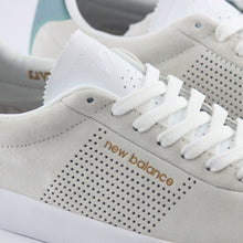 Cargar imagen en el visor de la galería, NEW BALANCE NUMERIC NM22 - LOST ART