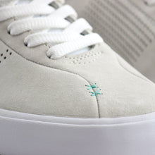 Cargar imagen en el visor de la galería, NEW BALANCE NUMERIC NM22 - LOST ART