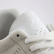 Cargar imagen en el visor de la galería, NEW BALANCE NUMERIC NM22 - LOST ART