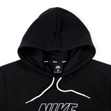 Cargar imagen en el visor de la galería, NIKE SB Icon Embroidered Hood