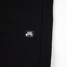 Cargar imagen en el visor de la galería, NIKE SB Icon Embroidered Hood