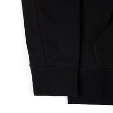 Cargar imagen en el visor de la galería, NIKE SB Icon Embroidered Hood