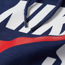 Cargar imagen en el visor de la galería, NIKE SB Icon Hood