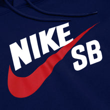 Cargar imagen en el visor de la galería, NIKE SB Icon Hood