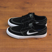 Cargar imagen en el visor de la galería, NIKE SB JANOSKI RM