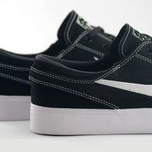 Cargar imagen en el visor de la galería, NIKE SB JANOSKI RM