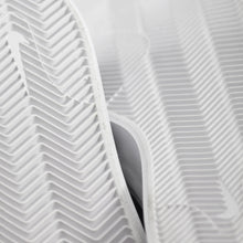 Cargar imagen en el visor de la galería, NIKE SB JANOSKI RM