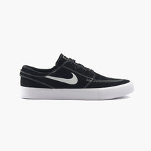 Cargar imagen en el visor de la galería, NIKE SB JANOSKI RM