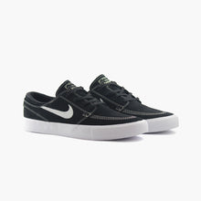 Cargar imagen en el visor de la galería, NIKE SB JANOSKI RM