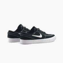 Cargar imagen en el visor de la galería, NIKE SB JANOSKI RM