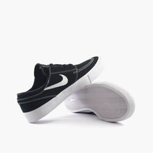Cargar imagen en el visor de la galería, NIKE SB JANOSKI RM