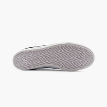 Cargar imagen en el visor de la galería, NIKE SB JANOSKI RM