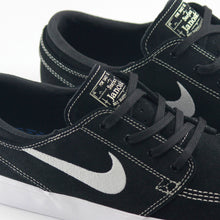 Cargar imagen en el visor de la galería, NIKE SB JANOSKI RM