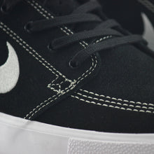 Cargar imagen en el visor de la galería, NIKE SB JANOSKI RM