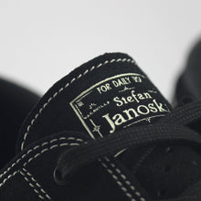 Cargar imagen en el visor de la galería, NIKE SB JANOSKI RM