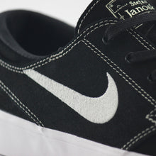 Cargar imagen en el visor de la galería, NIKE SB JANOSKI RM