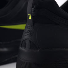 Cargar imagen en el visor de la galería, NIKE SB NYJAH FREE 2