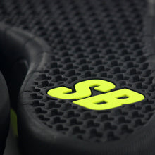 Cargar imagen en el visor de la galería, NIKE SB NYJAH FREE 2
