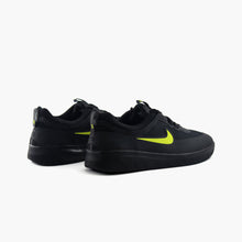 Cargar imagen en el visor de la galería, NIKE SB NYJAH FREE 2